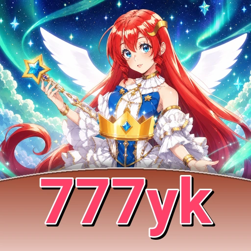 Avatar contoh