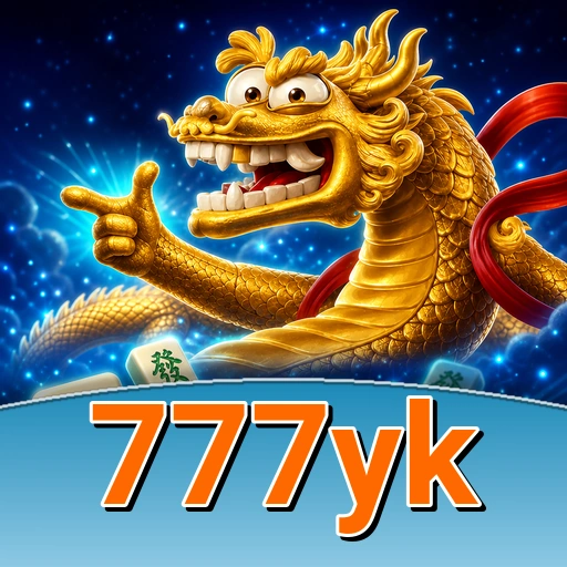 Pratinjau tampilan 777yk
